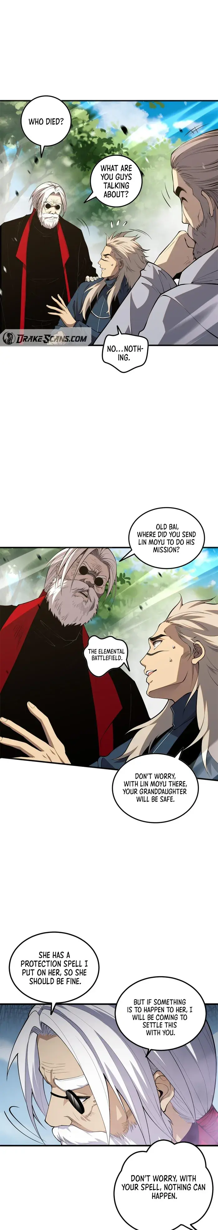 Catastrophic Necromancer Chapter 57 image 18_optimized